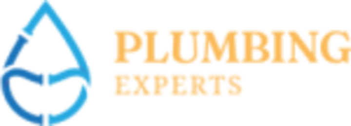 Timberwolves Plumbing Co